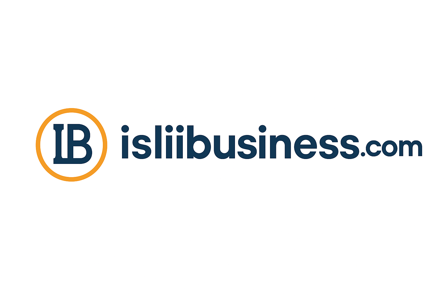 isliibusiness